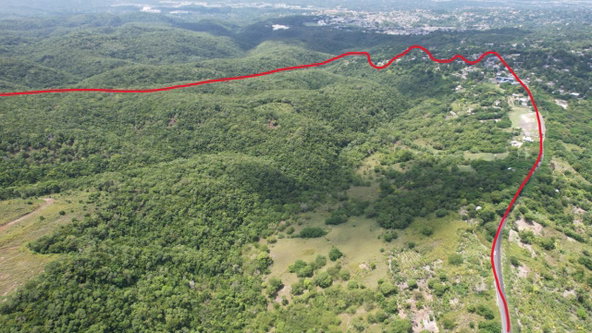 Fifteenth image of Montego Hill in Ironshore, St. James, Jamaica - property is For Sale