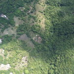 First image of Montego Hill in Ironshore, St. James, Jamaica - property is For Sale