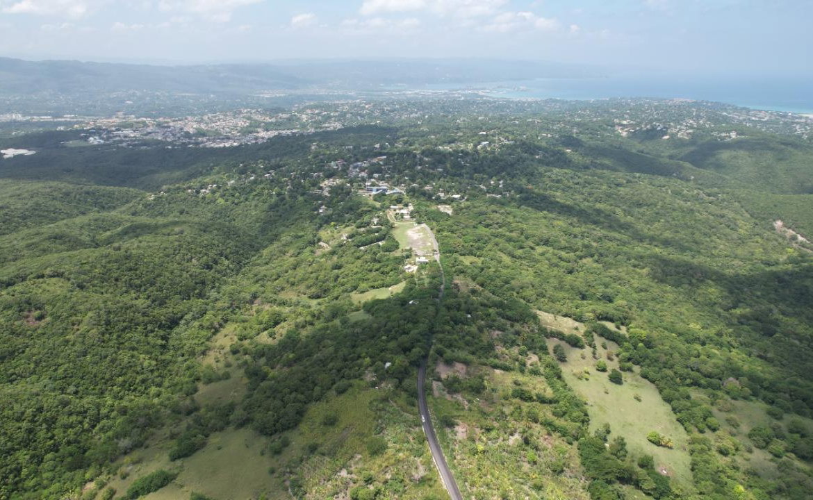 Seventeenth image of Montego Hill in Ironshore, St. James, Jamaica - property is For Sale