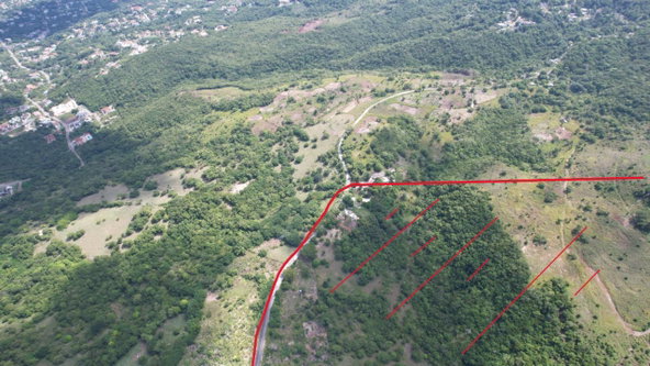 Fourth image of Montego Hill in Ironshore, St. James, Jamaica - property is For Sale