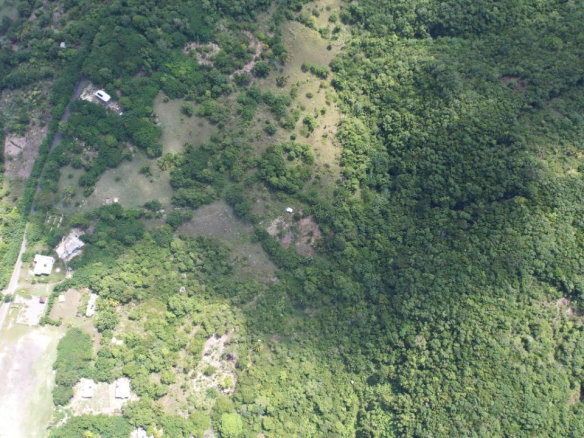 First image of Montego Hill in Ironshore, St. James, Jamaica - property is For Sale