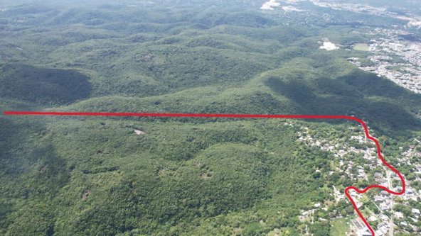 Seventh image of Montego Hill in Ironshore, St. James, Jamaica - property is For Sale