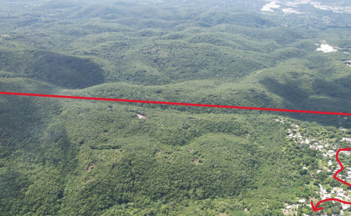 Eighth image of Montego Hill in Ironshore, St. James, Jamaica - property is For Sale