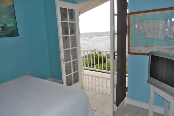 Eleventh image of Blue Hole District, Portl in SAN SAN, Portland, Jamaica - property is For Sale