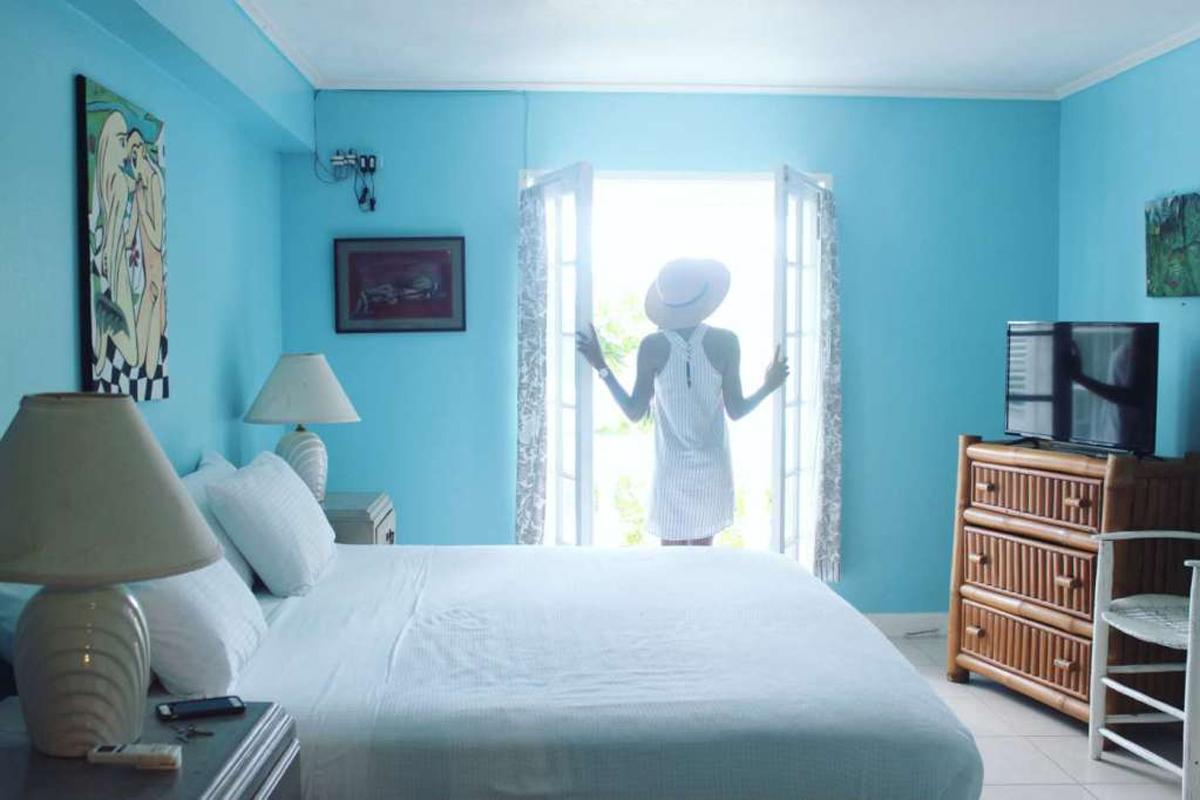 Twelfth image of Blue Hole District, Portl in SAN SAN, Portland, Jamaica - property is For Sale