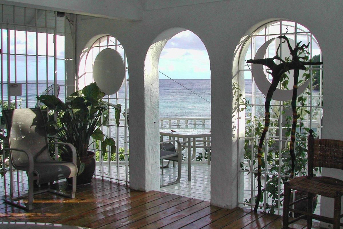 Thirteenth image of Blue Hole District, Portl in SAN SAN, Portland, Jamaica - property is For Sale