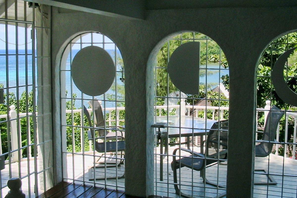 Fourteenth image of Blue Hole District, Portl in SAN SAN, Portland, Jamaica - property is For Sale