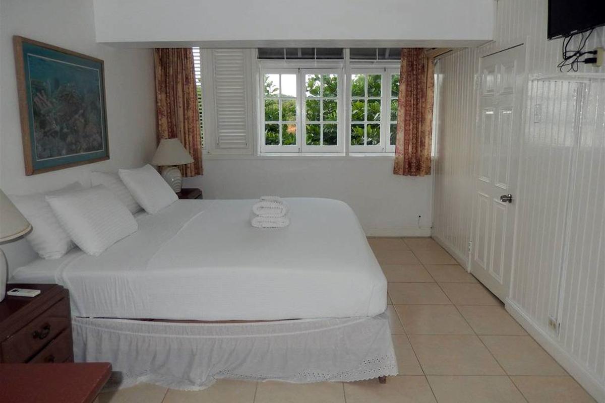 Sixteenth image of Blue Hole District, Portl in SAN SAN, Portland, Jamaica - property is For Sale