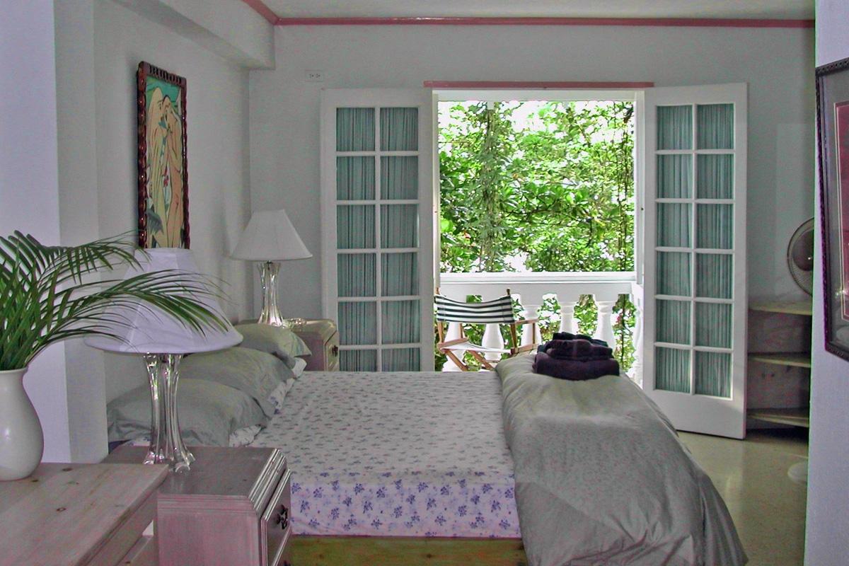 Seventeenth image of Blue Hole District, Portl in SAN SAN, Portland, Jamaica - property is For Sale