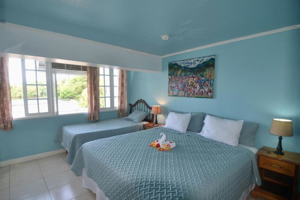 Eighteenth image of Blue Hole District, Portl in SAN SAN, Portland, Jamaica - property is For Sale