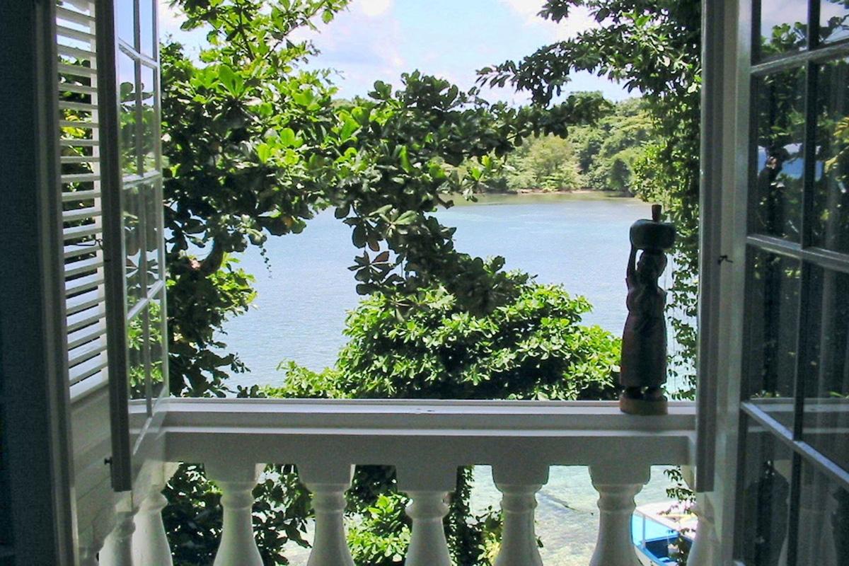 Twenty-First image of Blue Hole District, Portl in SAN SAN, Portland, Jamaica - property is For Sale