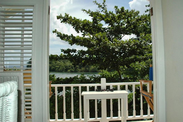 Twenty-Third image of Blue Hole District, Portl in SAN SAN, Portland, Jamaica - property is For Sale