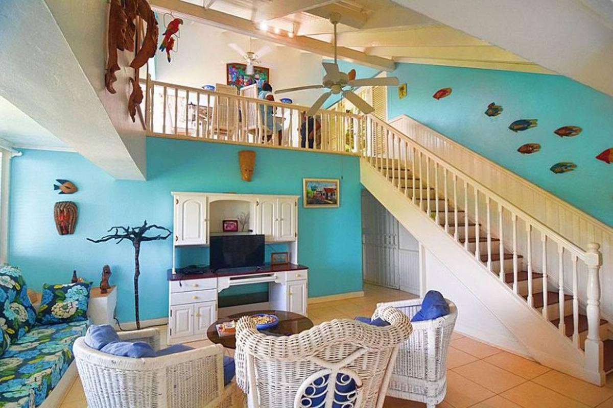 Twenty-Fourth image of Blue Hole District, Portl in SAN SAN, Portland, Jamaica - property is For Sale