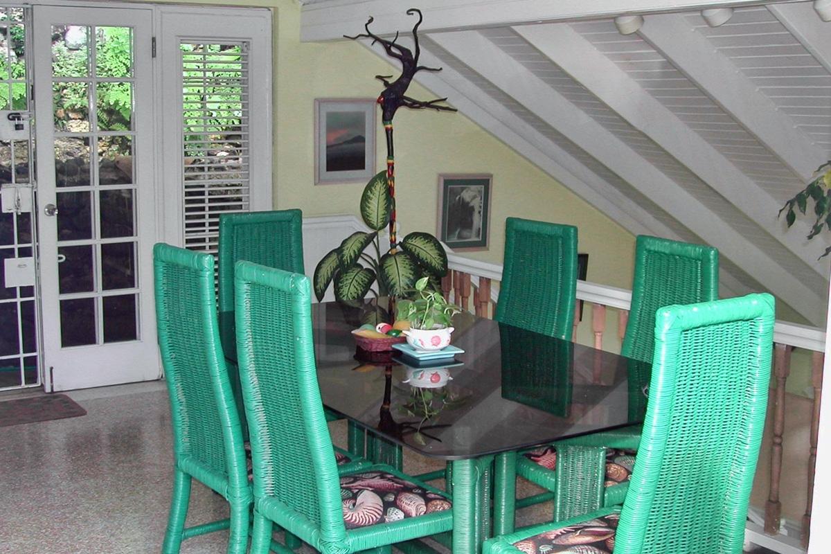 Twenty-Fifth image of Blue Hole District, Portl in SAN SAN, Portland, Jamaica - property is For Sale
