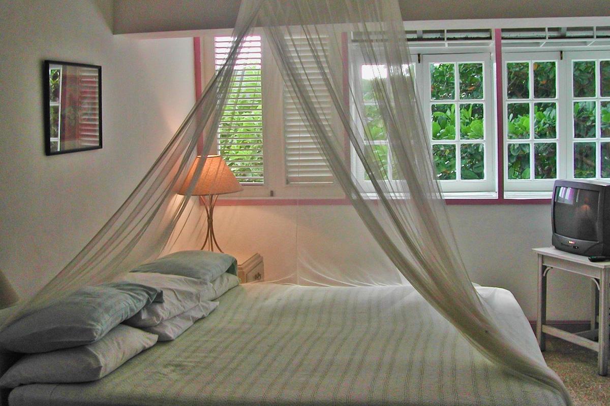 Twenty-Sixth image of Blue Hole District, Portl in SAN SAN, Portland, Jamaica - property is For Sale