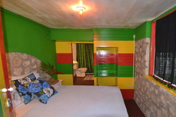 Twenty-Seventh image of Blue Hole District, Portl in SAN SAN, Portland, Jamaica - property is For Sale