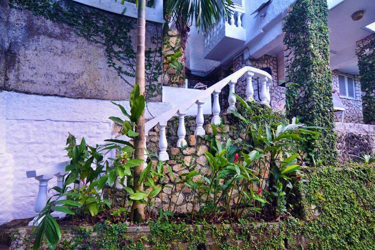 Twenty-Eighth image of Blue Hole District, Portl in SAN SAN, Portland, Jamaica - property is For Sale