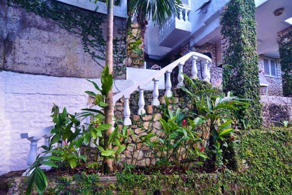 Twenty-Eighth image of Blue Hole District, Portl in SAN SAN, Portland, Jamaica - property is For Sale