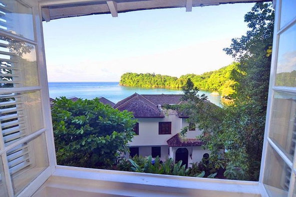 Fifth image of Blue Hole District, Portl in SAN SAN, Portland, Jamaica - property is For Sale