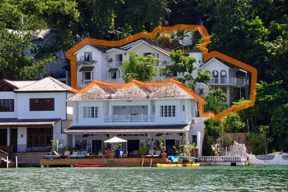 Seventh image of Blue Hole District, Portl in SAN SAN, Portland, Jamaica - property is For Sale