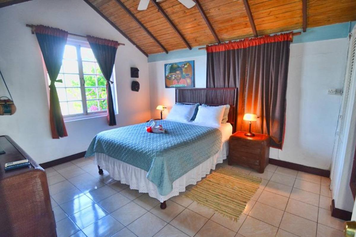 Ninth image of Blue Hole District, Portl in SAN SAN, Portland, Jamaica - property is For Sale
