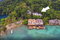 First image of Blue Hole District, Portl in SAN SAN, Portland, Jamaica - property is For Sale
