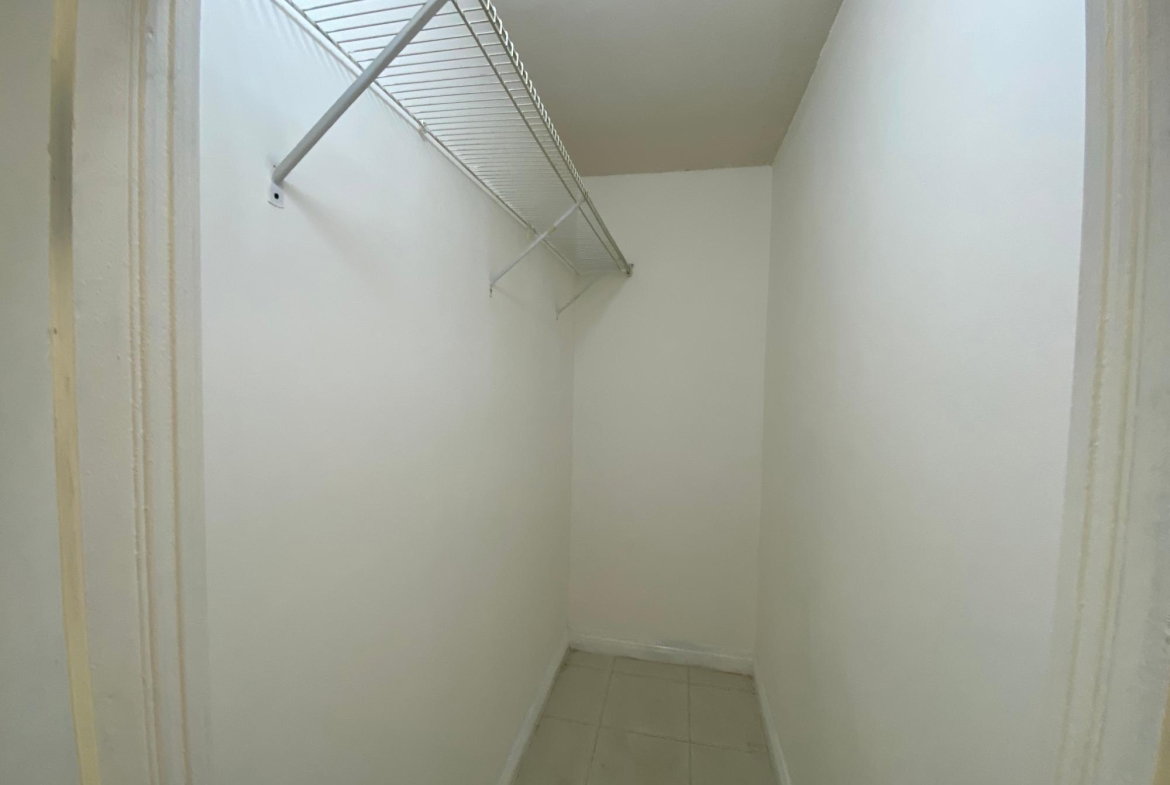 Eleventh image of 13-15 Charlton Avenue in Kingston 8, St. Andrew, Jamaica - property is For Sale