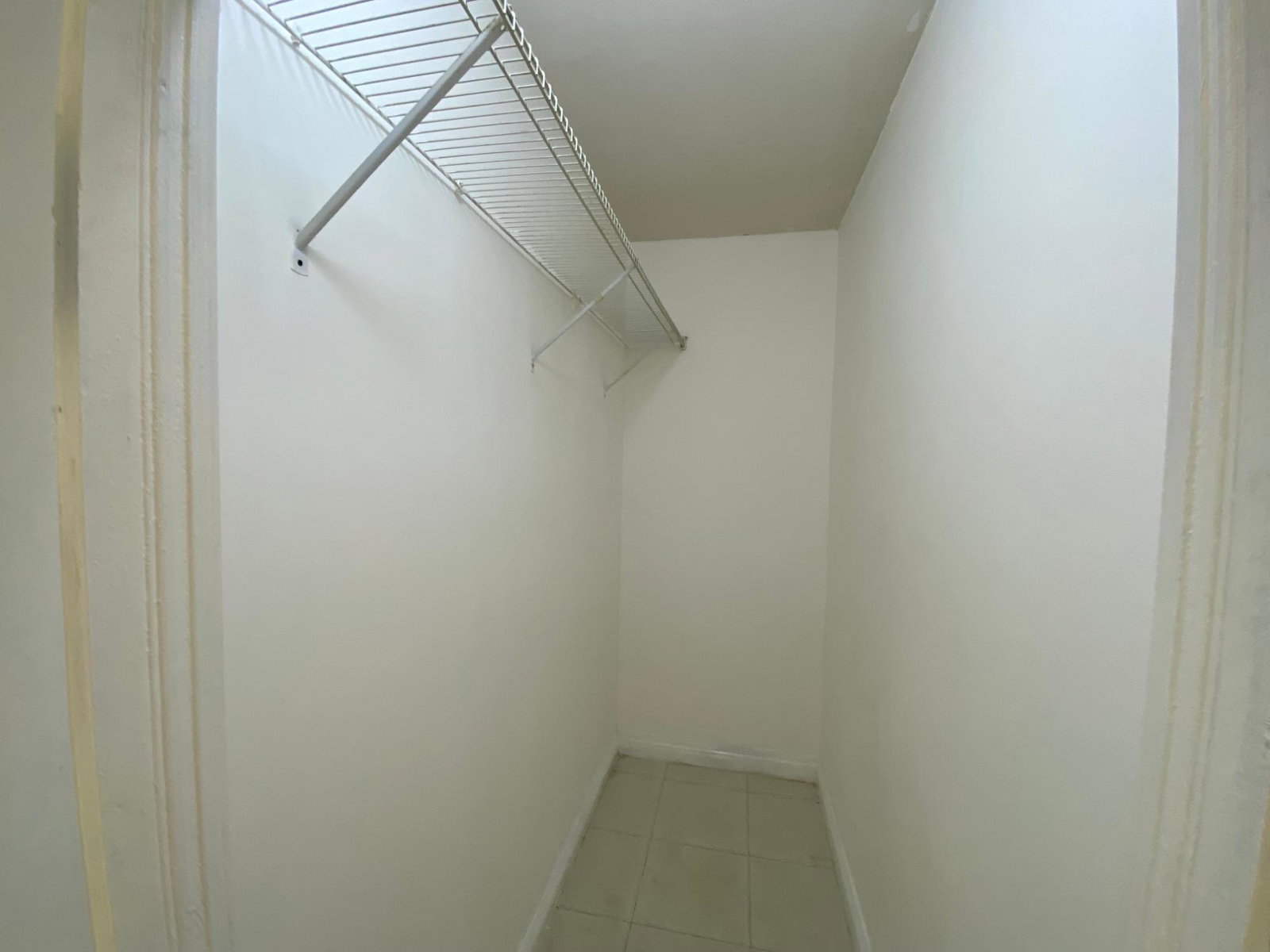 Eleventh image of 13-15 Charlton Avenue in Kingston 8, St. Andrew, Jamaica - property is For Sale