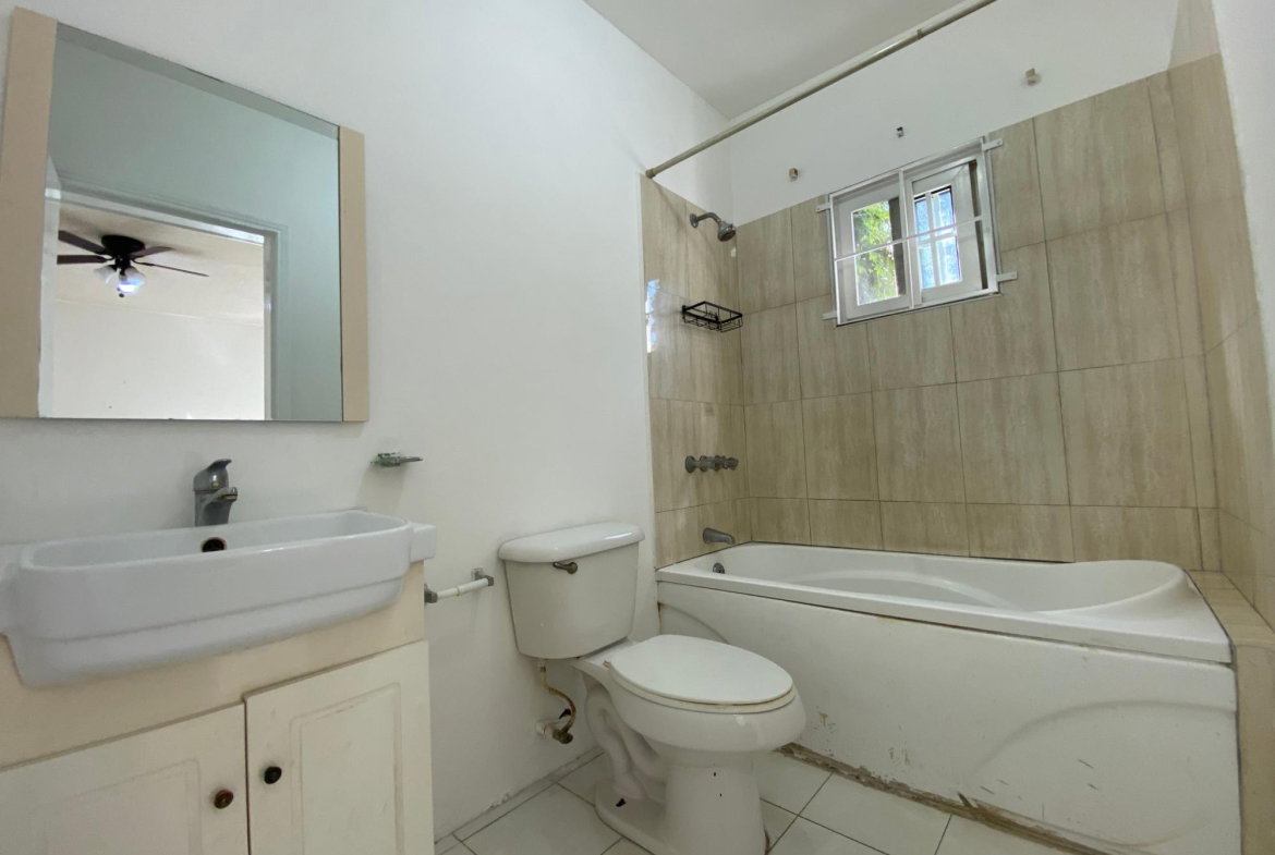 Twelfth image of 13-15 Charlton Avenue in Kingston 8, St. Andrew, Jamaica - property is For Sale