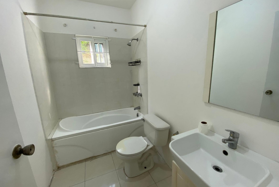 Fourteenth image of 13-15 Charlton Avenue in Kingston 8, St. Andrew, Jamaica - property is For Sale