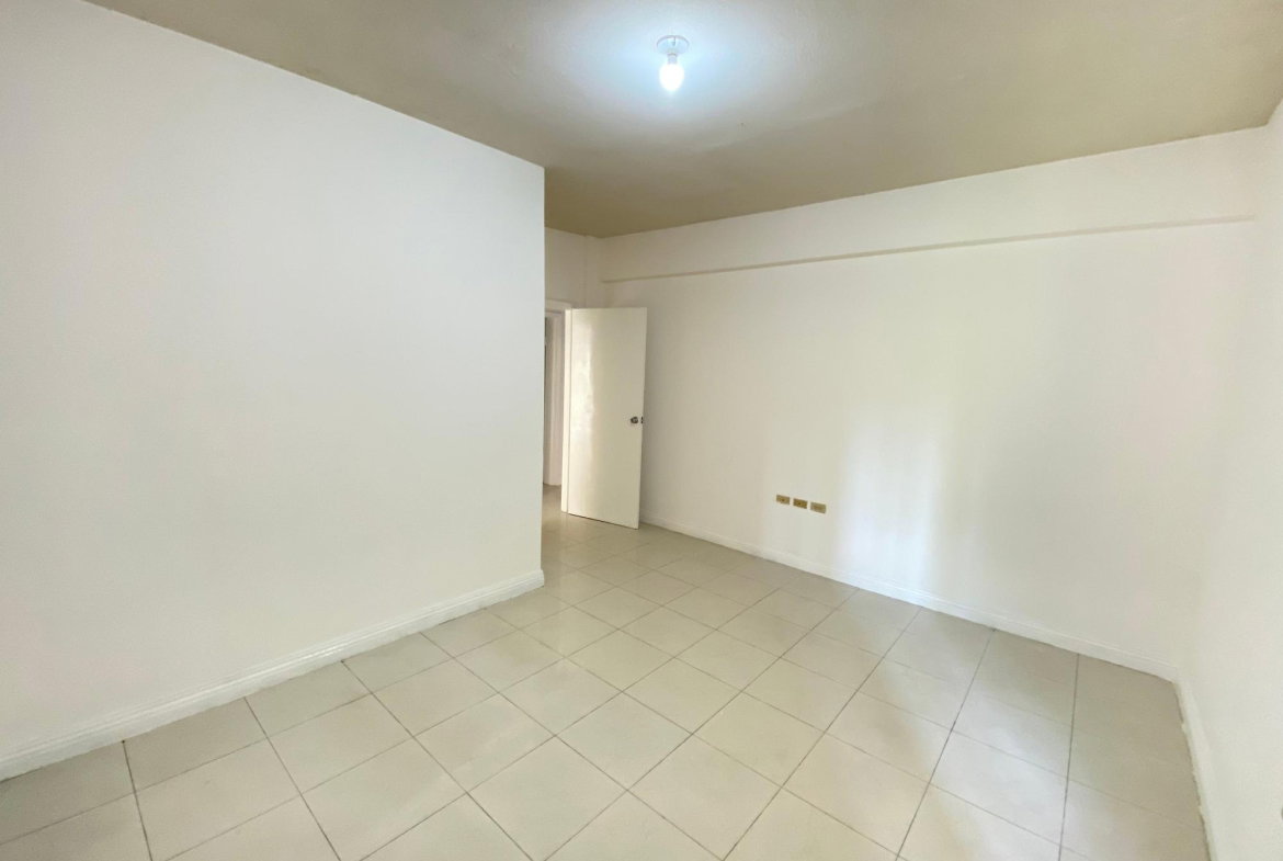 Fifteenth image of 13-15 Charlton Avenue in Kingston 8, St. Andrew, Jamaica - property is For Sale