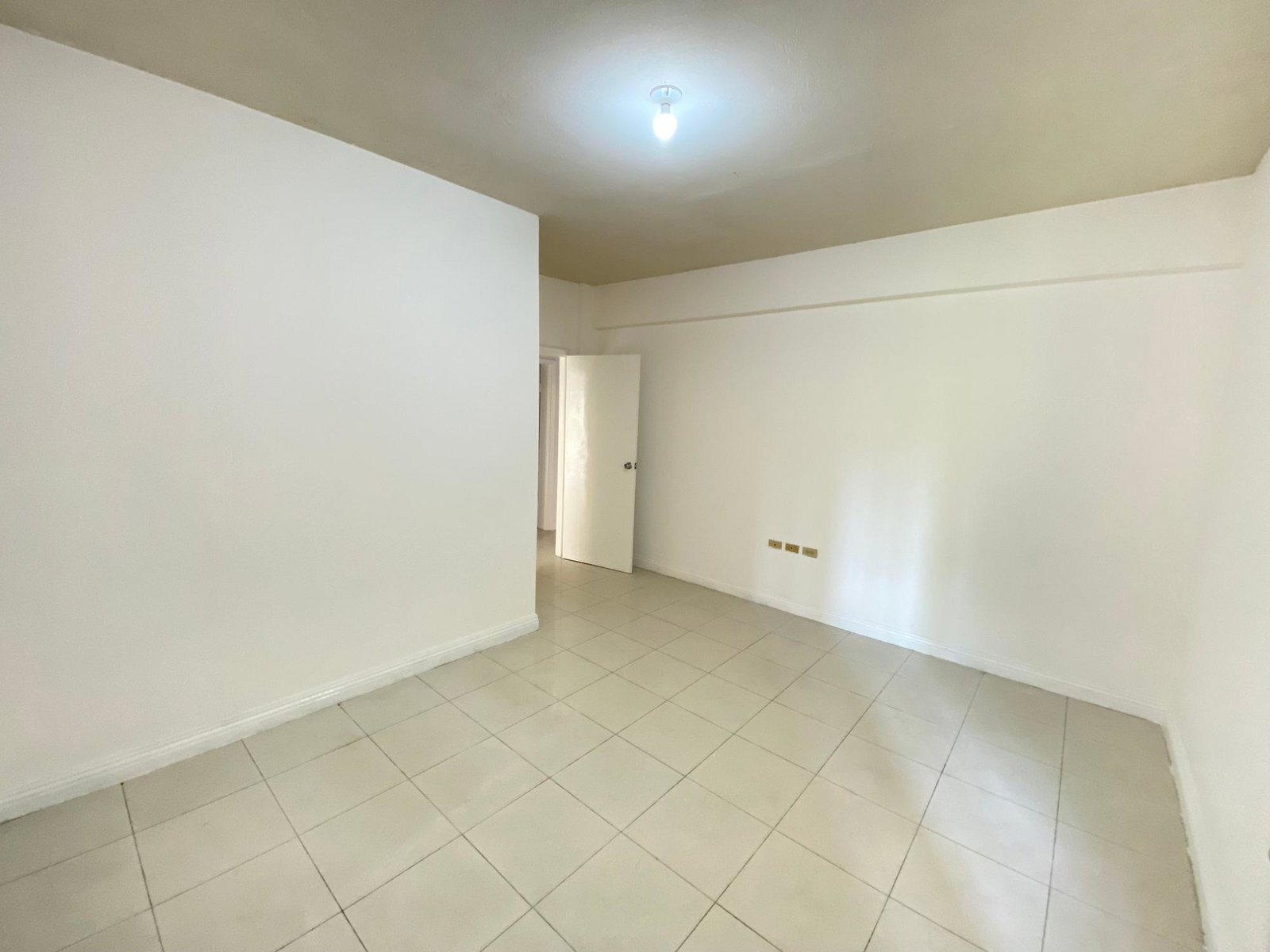 Fifteenth image of 13-15 Charlton Avenue in Kingston 8, St. Andrew, Jamaica - property is For Sale