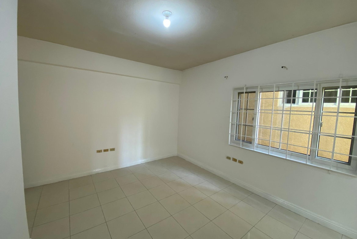 Sixteenth image of 13-15 Charlton Avenue in Kingston 8, St. Andrew, Jamaica - property is For Sale