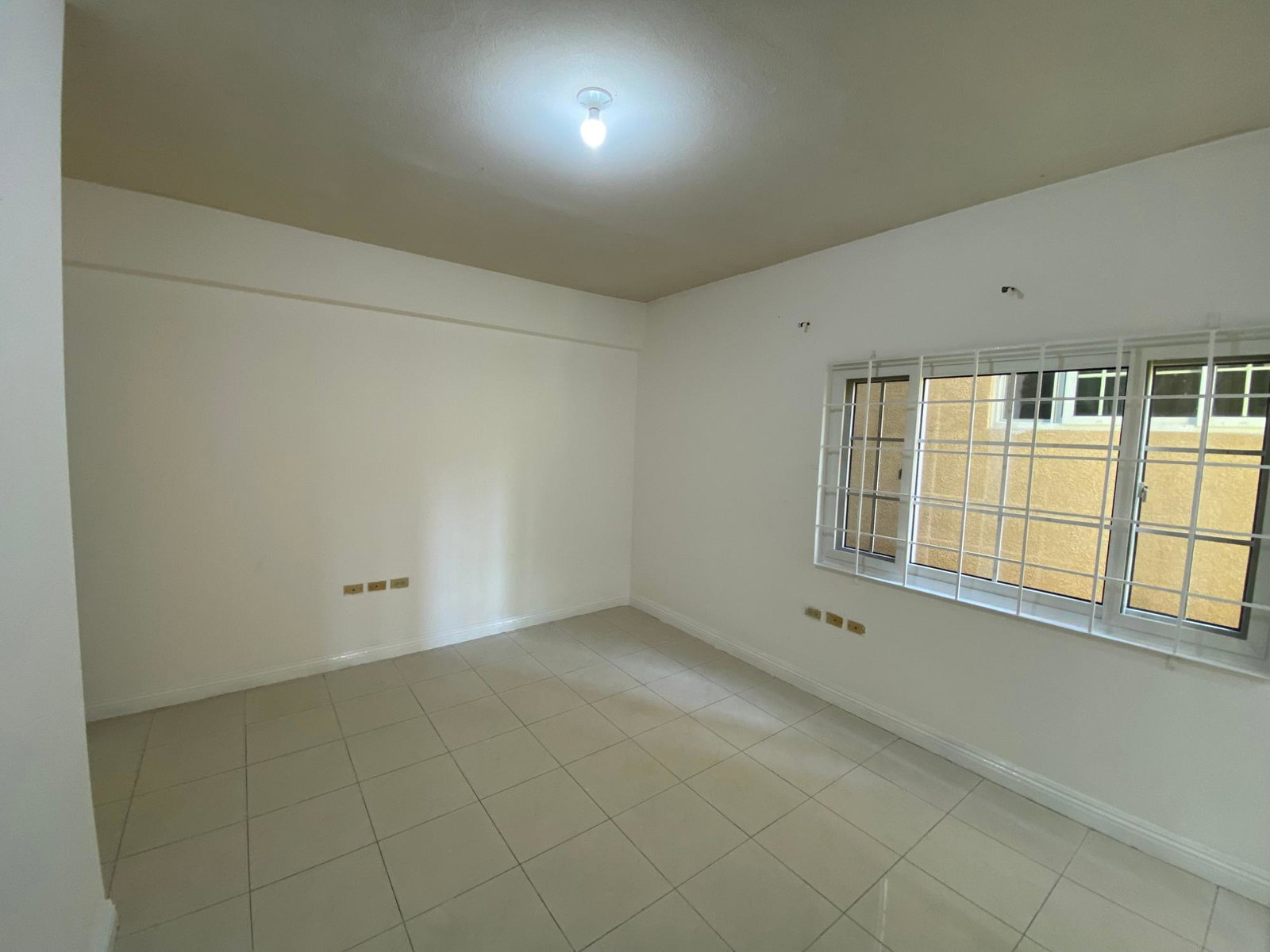 Sixteenth image of 13-15 Charlton Avenue in Kingston 8, St. Andrew, Jamaica - property is For Sale