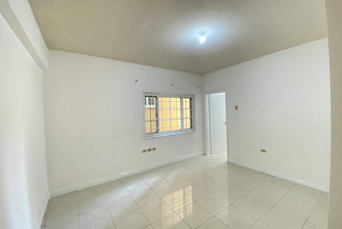 Eighteenth image of 13-15 Charlton Avenue in Kingston 8, St. Andrew, Jamaica - property is For Sale