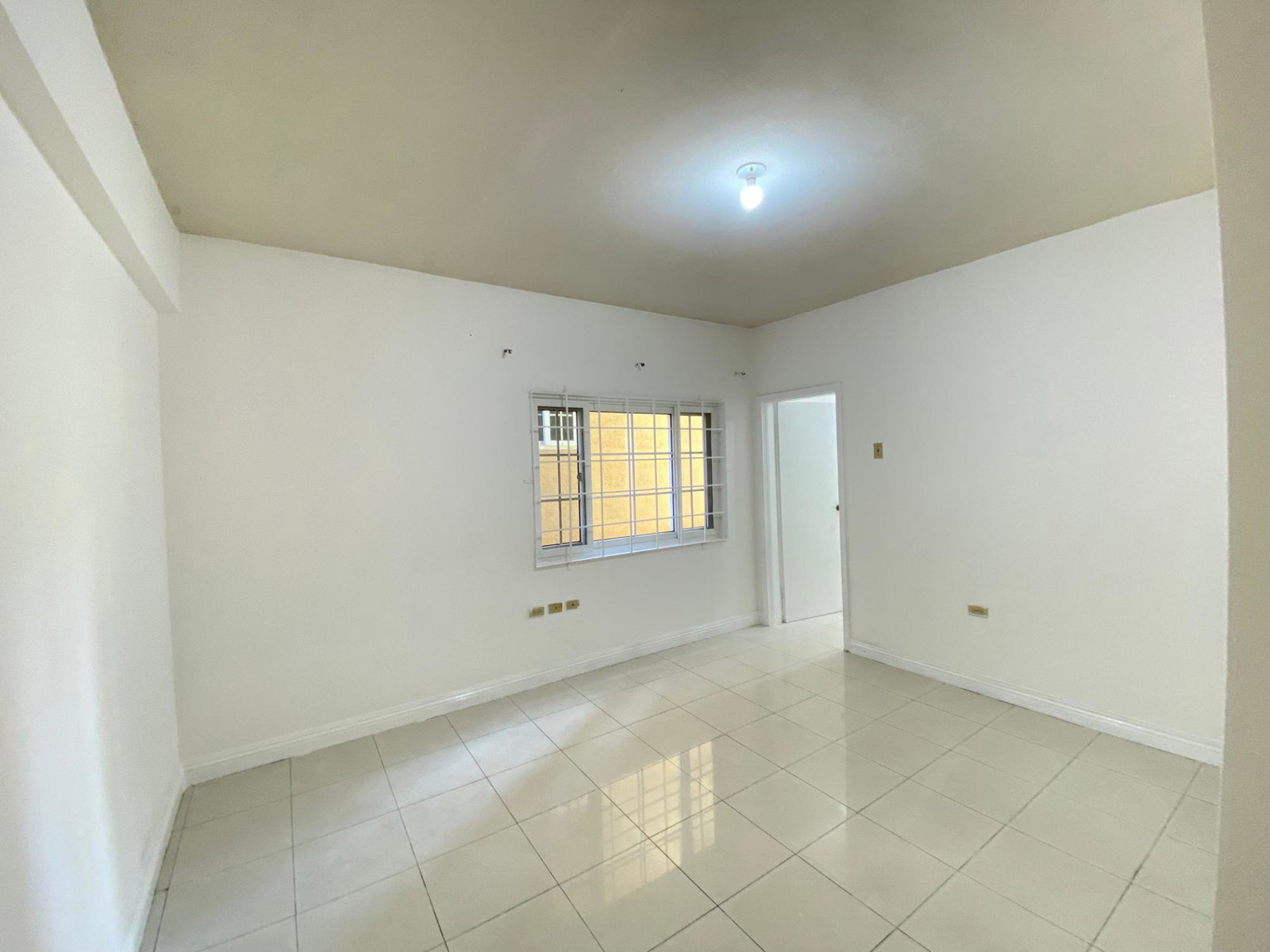 Eighteenth image of 13-15 Charlton Avenue in Kingston 8, St. Andrew, Jamaica - property is For Sale