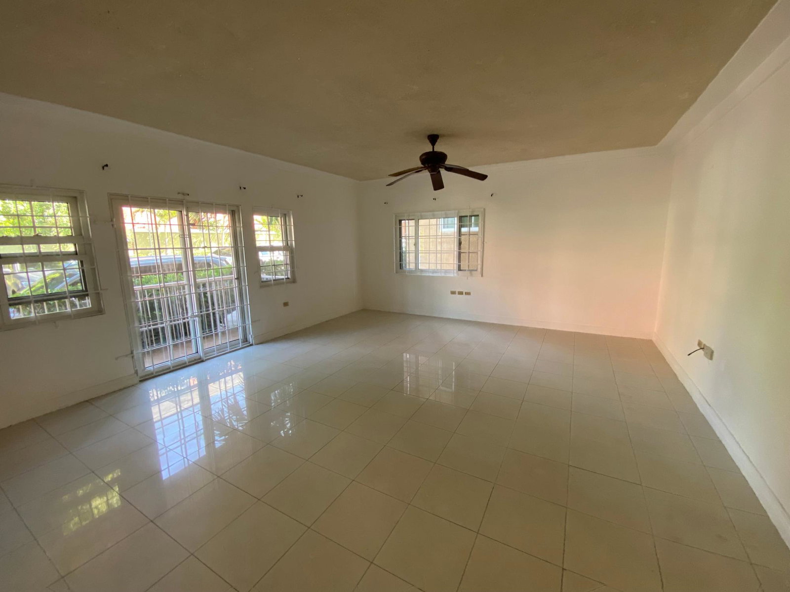 Nineteenth image of 13-15 Charlton Avenue in Kingston 8, St. Andrew, Jamaica - property is For Sale