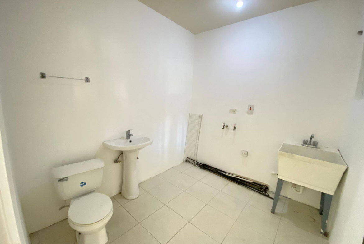 Twentieth image of 13-15 Charlton Avenue in Kingston 8, St. Andrew, Jamaica - property is For Sale