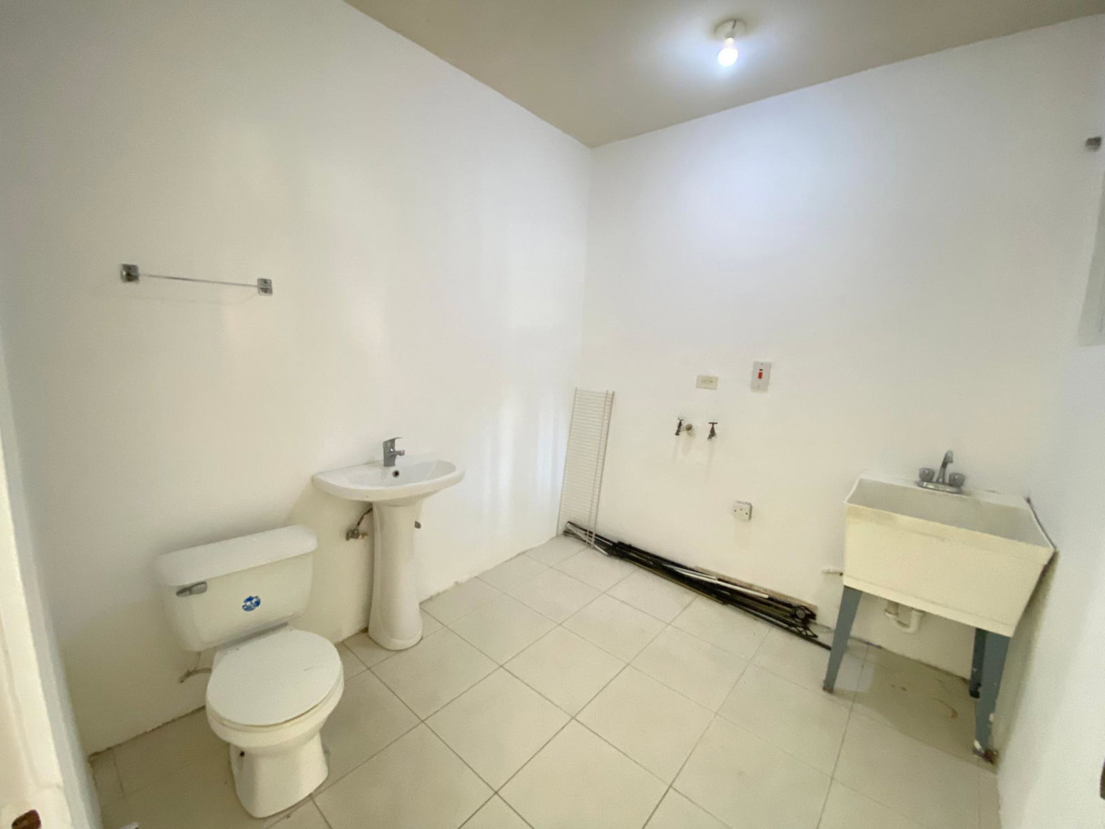 Twentieth image of 13-15 Charlton Avenue in Kingston 8, St. Andrew, Jamaica - property is For Sale