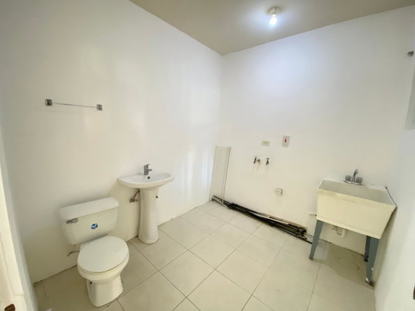Twentieth image of 13-15 Charlton Avenue in Kingston 8, St. Andrew, Jamaica - property is For Sale