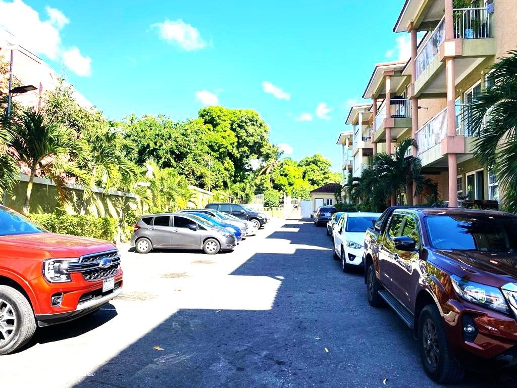 Twenty-First image of 13-15 Charlton Avenue in Kingston 8, St. Andrew, Jamaica - property is For Sale