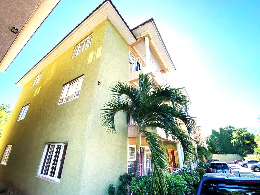 Twenty-Second image of 13-15 Charlton Avenue in Kingston 8, St. Andrew, Jamaica - property is For Sale
