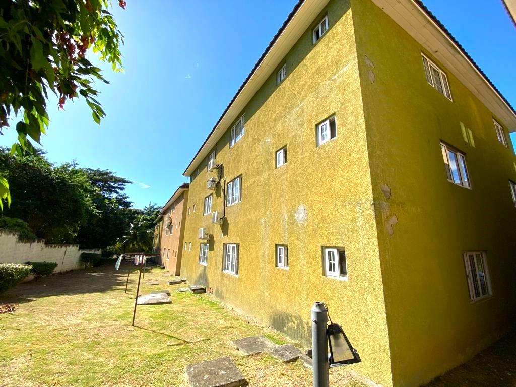 Twenty-Third image of 13-15 Charlton Avenue in Kingston 8, St. Andrew, Jamaica - property is For Sale