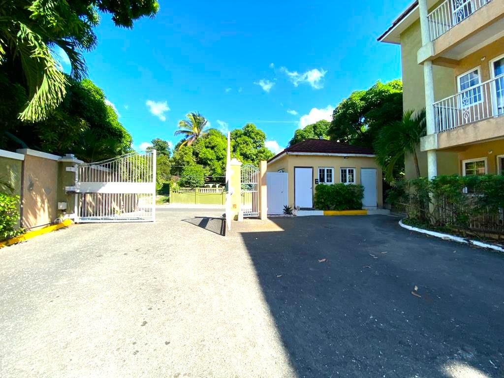 Twenty-Fourth image of 13-15 Charlton Avenue in Kingston 8, St. Andrew, Jamaica - property is For Sale