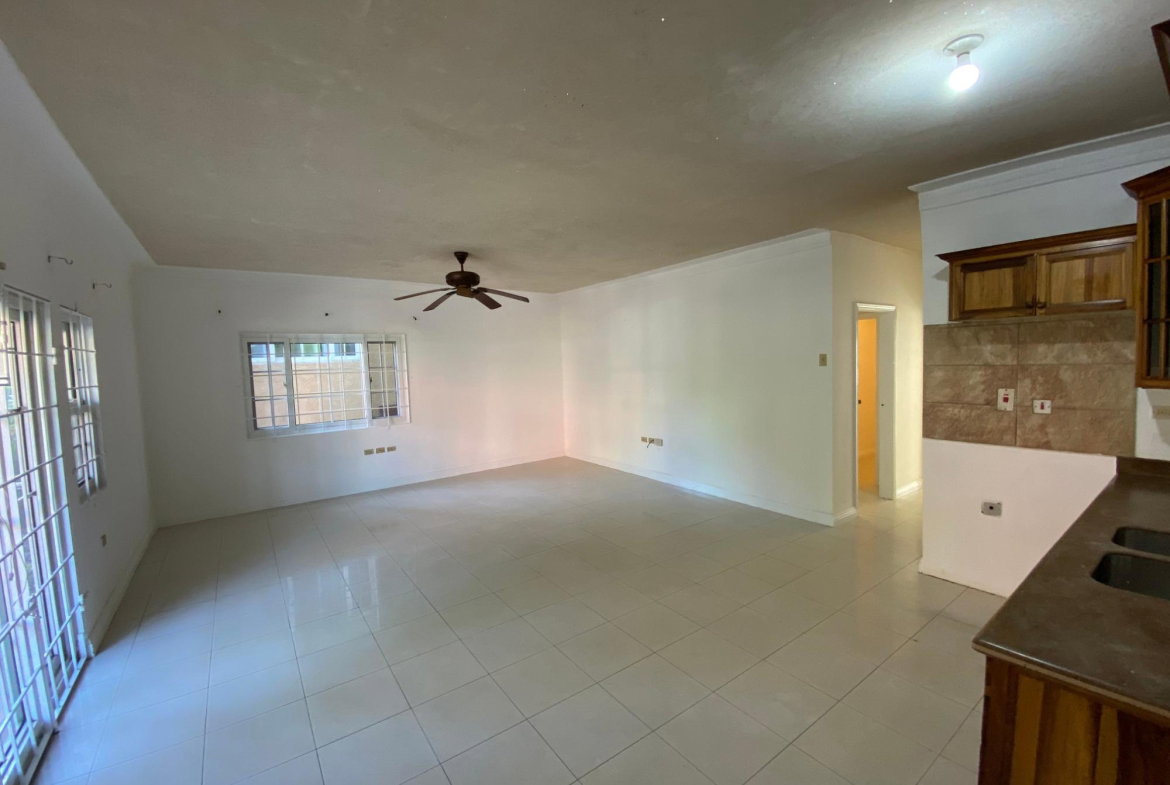 Fourth image of 13-15 Charlton Avenue in Kingston 8, St. Andrew, Jamaica - property is For Sale