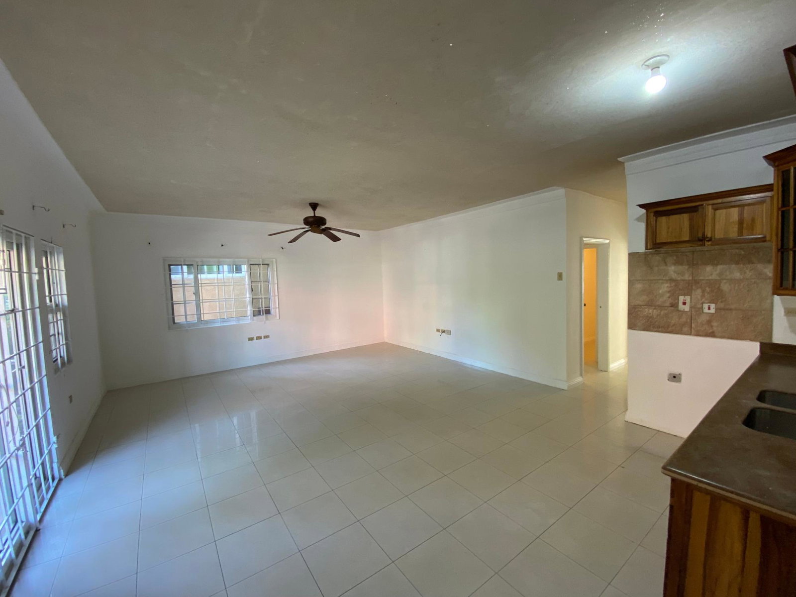 Fourth image of 13-15 Charlton Avenue in Kingston 8, St. Andrew, Jamaica - property is For Sale