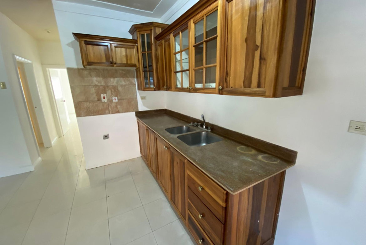 Fifth image of 13-15 Charlton Avenue in Kingston 8, St. Andrew, Jamaica - property is For Sale