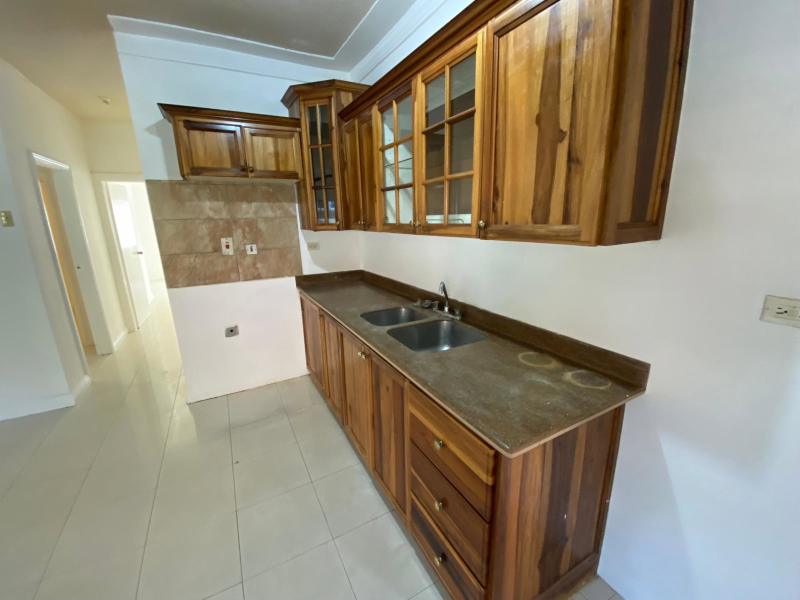 Fifth image of 13-15 Charlton Avenue in Kingston 8, St. Andrew, Jamaica - property is For Sale