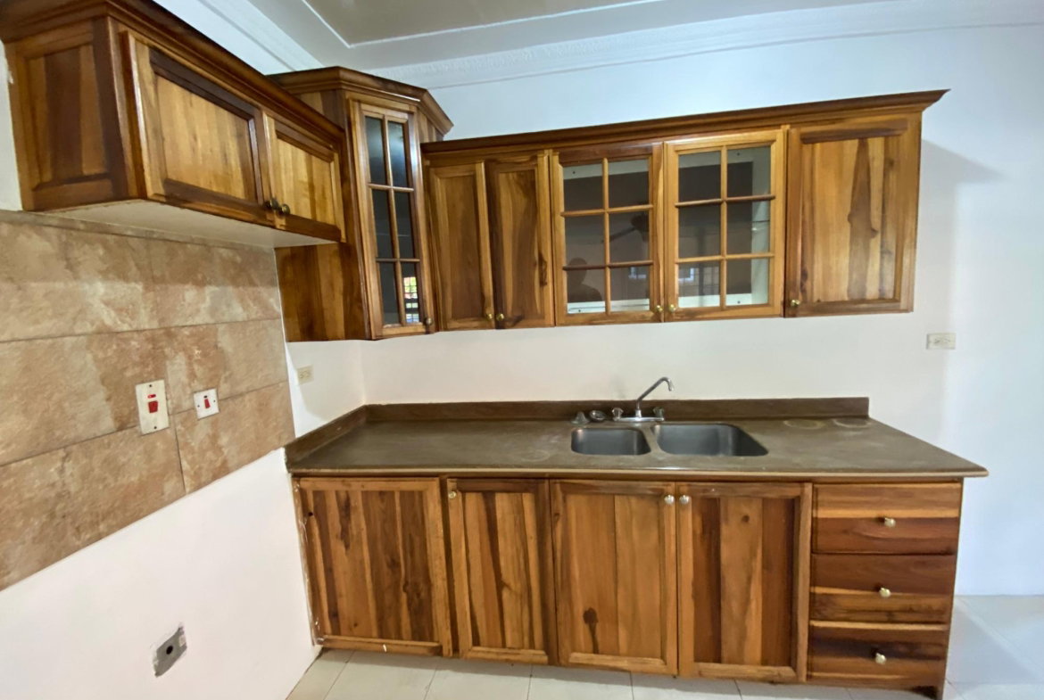 Sixth image of 13-15 Charlton Avenue in Kingston 8, St. Andrew, Jamaica - property is For Sale