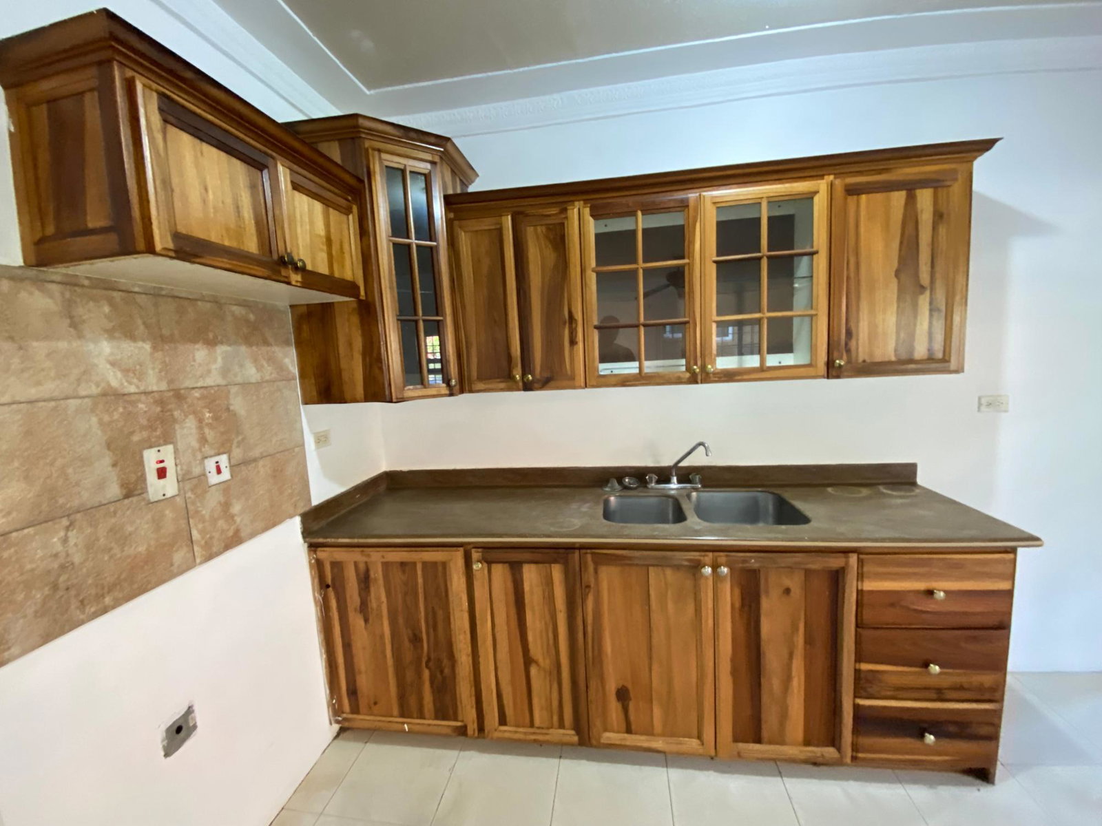 Sixth image of 13-15 Charlton Avenue in Kingston 8, St. Andrew, Jamaica - property is For Sale